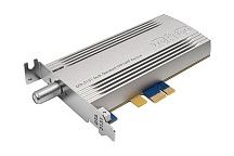 PCIe-плата приймача мультистандартного Dektec DTA-2131 (DTA2131)