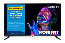 Телевізор Romsat 32HSX2150T2