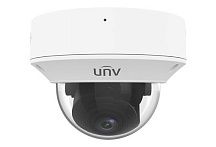 Відеокамера UNV IPC3238SB-ADZK-I0 Prime 8МП