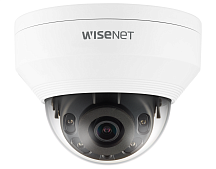 IP камера Hanwha Techwin (Wisenet) QNV-6012R