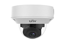Відеокамера UNV IPC3232ER-DV-C Prime 2MP 2,8-12,0 мм