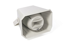 Гучномовець рупорний музичний ITC T-710K (50Вт, 100В)