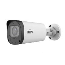 IP-камера UNV IPC2324LB-ADZK-G Prime 4MP