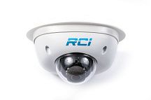 IP-камера RCI RND593W-IR (4MP)