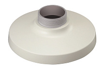 Кронштейн переходник Hanwha Techwin (Wisenet) SBP-301HM2