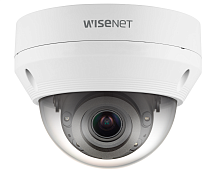 IP камера Hanwha Techwin (Wisenet) QNV-6072R