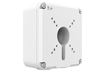 Монтажна коробка UNV TR-JB07-D-IN