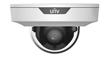 Відеокамера UNV IPC354SR3-ADNPF28-F Prime 4 МП 2.8 мм