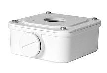 Монтажна коробка UNV TR-JB05-A-IN для камер IPC21X серіїї