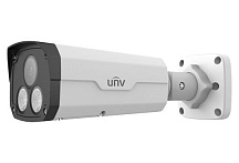 Відеокамера UNV IPC2225SE-DF60K-WL Prime 5MP HD ColorHunter