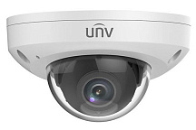 Відеокамера UNV IPC314SB-ADF28K-I0 Prime 4МП