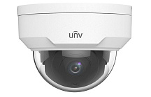 Відеокамера UNV IPC324LR3-VSPF28-D Easy 4MP 2.8 мм