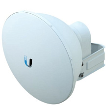 Wi-Fi антена Ubiquiti AirFiber 5G-23-S45 (AF-5G-23-S45)