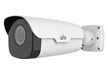 IP-відеокамера UNV IPC262EBR9-HDUPZ PRO 2MP Starlight