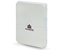 Охоронний датчик Magos SR1000‐F 5.8GHz (MSA1231A)