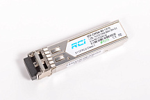 Модуль оптичний RCI SFP-CWDM-40-1310 (1G, 40km, 2LC, Tx 1310nm)