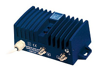 Підсилювач домовий Telkom Telmor WMX 822MZ (ЗК 5-62Мгц, 87-1000МГц, 33 дБ, Макс. 122 дБмкВ, 60 В)