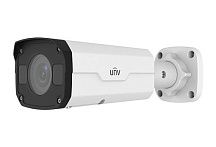 IP-камера UNV IPC2324SBR5-DPZ-F Prime 4MP