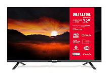Телевізор Aiwa JH32DS700S rev.2020