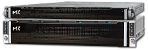 Платформа серверна для рішень цифрового ТБ MediaKind G8-1024/1055/1056/1074/2054/2074