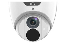 Відеокамера UNV IPC3618SB-ADF28KM-I0 Prime 8 МП