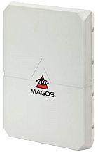 Охоронний датчик 5.8 ГГЦ Magos Scepter-C (MSA1241A)