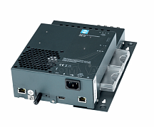 Трансмодулятор WISI OM20 064S (6x DVB-S/S2 в IP, 4x CI)