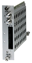 Трансмодулятор WISI ОН862 2 x (DVB-T/T2/C to QAM, CI)