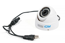 Відеокамера RCI RD94QHD-36IR (white) (5MP MHD)