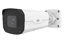 Відеокамера UNV IPC2324SB-DZK-I0 Prime 4MP HD LightHunter