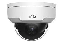 Відеокамера UNV IPC322SB-DF28K-I0 Easy 2MP HD LightHunter