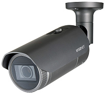 IP камера Hanwha Techwin (Wisenet) XNO-L6080R