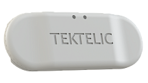 Датчик респіраторної активності Tektelic RESP_SENS_TEKT