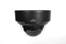Відеокамера UNV IPC322LR3-VSPF28-A-B Easy 2МП 2.8 мм