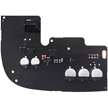 Плата блоку живлення Ajax 6V PSU для Hub 2/Hub 2 plus Плата блоку живлення Ajax 6V PSU для Hub 2/Hub 2 plus