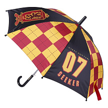 Парасолька Cerda Harry Potter - Seeker Automatic Umbrella (2400000538)