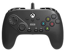 Геймпад Hori Fighting Commander OCTA Designed for Xbox Series X/S (AB03-001U)