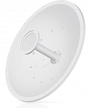 Wi-Fi антена Ubiquiti RocketDish 5G30 (RD-5G30)