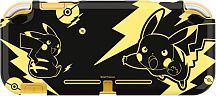 Захисний чохол HORI Duraflexi Protector (Pokémon: Pikachu Black & Gold) for Nintendo Switch Lite NS2-076U