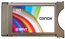 CAM-модуль CONAX SMIT CCSMI32091 (1670 NON CP)