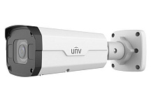 Відеокамера UNV IPC2325SB-DZK-I0 Prime 5MP HD LightHunter
