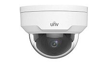 Відеокамера UNV IPC322LR3-VSPF28-A Easy 2МП 2.8 мм