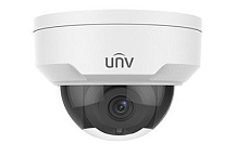 Відеокамера UNV IPC325ER3-DUVPF28 Prime 2.8 мм, Starlight