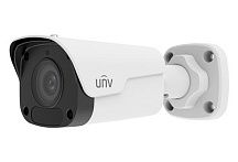 IP камера UNV IPC2124LB-SF40KM-G