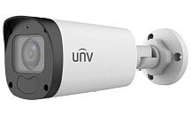 Відеокамера UNV IPC2322LB-ADZK-G Easy 2МП