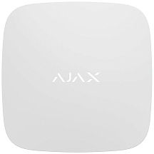 Датчик затоплення Ajax LeaksProtect White