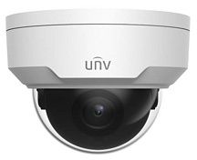 Відеокамера UNV IPC324LE-DSF28K 4МП 2.8 мм
