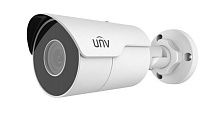 Відеокамера UNV IPC2122LR5-UPF40M-F Easy 2МР 4 мм