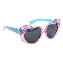 Сонцезахисні окуляри дитячі Cerda Peppa Pig - Sunglasses (2500001280)