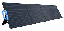 Сонячна панель 200W BLUETTI PV200